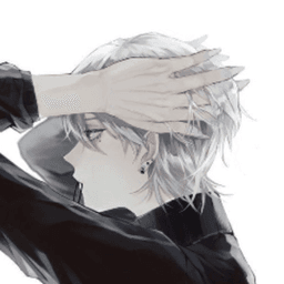 tepes111 avatar