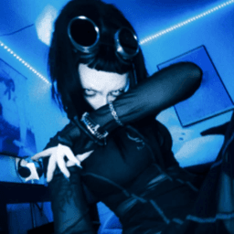 userelaine avatar
