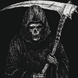 chillstreamerfrl avatar