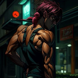 zaya_lifts avatar