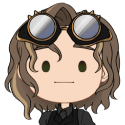 thorniff avatar
