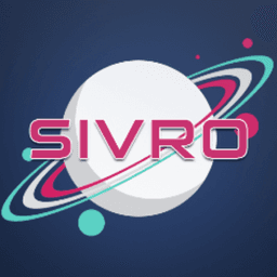 SivroTV avatar