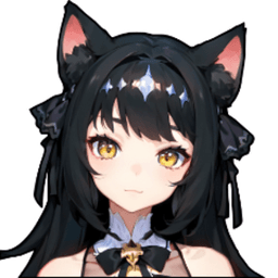 Midwelian avatar