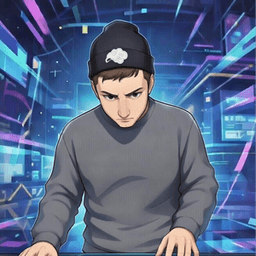 misterpengu avatar
