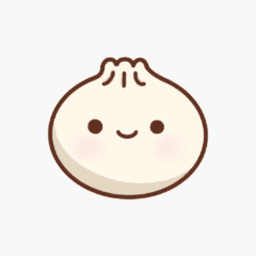 kkantou avatar