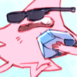 DoxyGames avatar