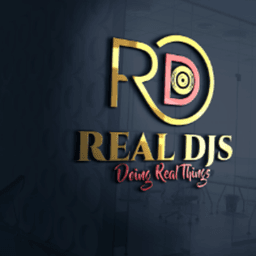realdjsdoingrealthings avatar