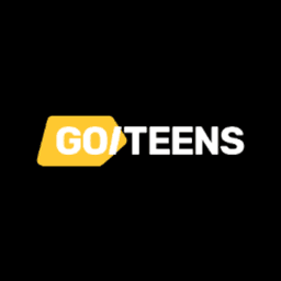 go_iteens avatar