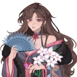 bunnywinterlily avatar