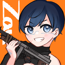 恐竜のざう avatar