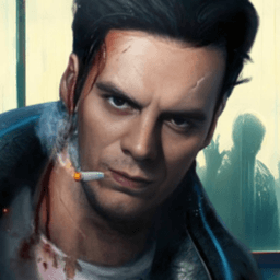 olegzrus_official avatar