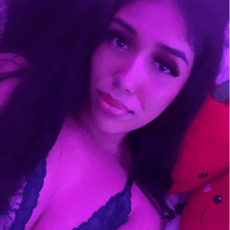 xoxoyazel avatar