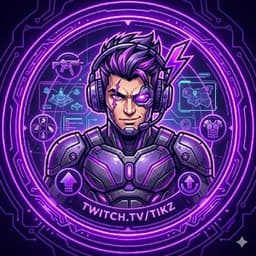 H_TIKz avatar