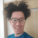 布団ちゃんと申します avatar