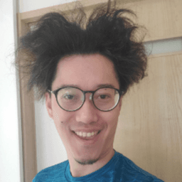 布団ちゃんと申します avatar