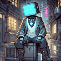 ZEN0Odyssey avatar