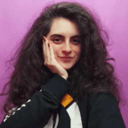 Askelll avatar