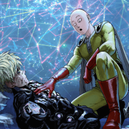 BlyyOCE avatar