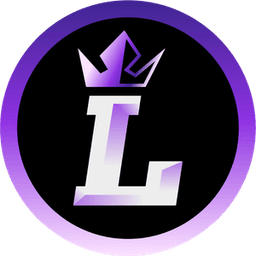 imjust_luckyy avatar