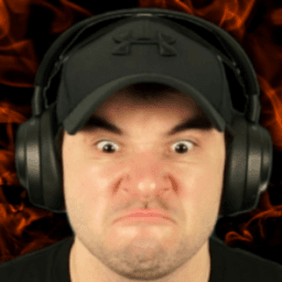 BUSHWHACK18 avatar