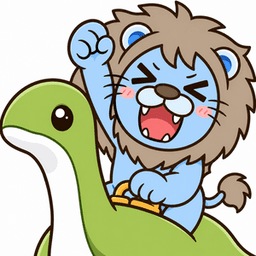 がおーーー avatar