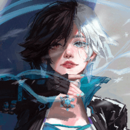 just_be_rainbow avatar