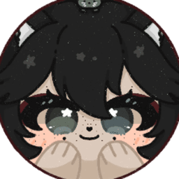 Pawprintsz avatar