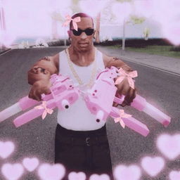 Spidermakesmoney865 avatar