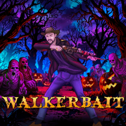 Walkerbait1203 avatar