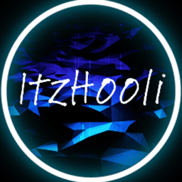 itzhooli avatar