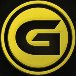 GotGames_TB avatar