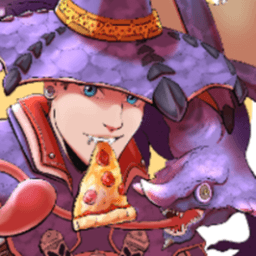 DatPizzaWizard avatar