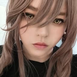 rayegan_weiss avatar