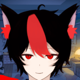 ShoLives avatar