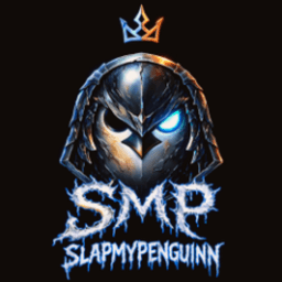SlapmyPenguinn avatar