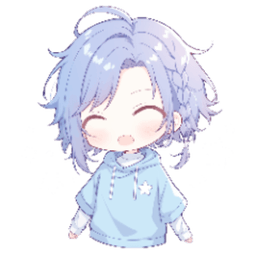 NaPyde avatar