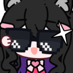 junrin_uwu avatar