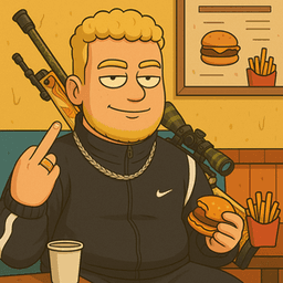 rotu_ttv avatar
