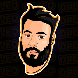 DrLeoTv avatar