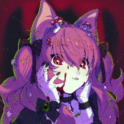 VV_Vermilion avatar