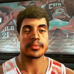Ccuauhtemocc avatar