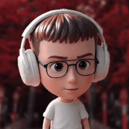 xenozzyzz avatar