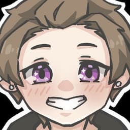 chisukethur avatar