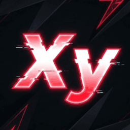 Xyphoos avatar