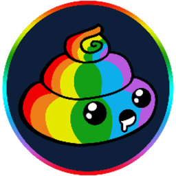 OPcrotte avatar