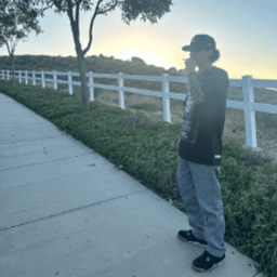 lildripp_ttv avatar