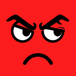 KAKPAVEL avatar