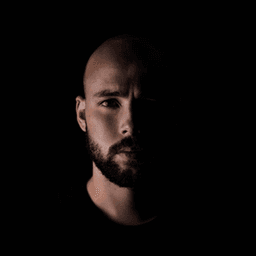 johnybrk avatar