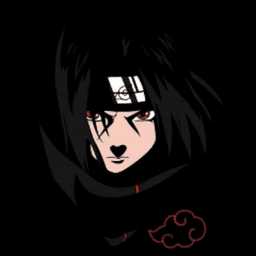 waxpy avatar
