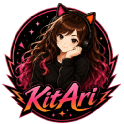 kitari_ttv avatar